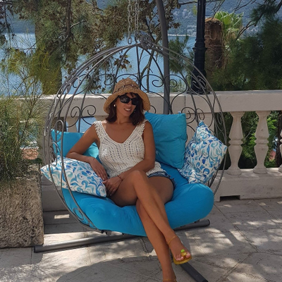 GabrielaVictoria picture