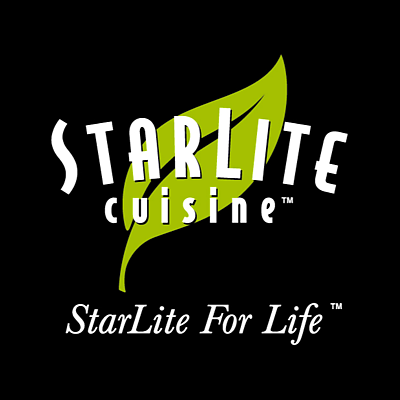 starlitecuisine picture