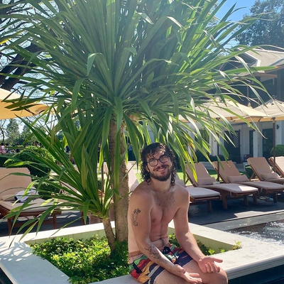 BradyCondron picture