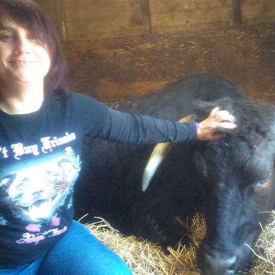 TamasineLouiseBodde picture