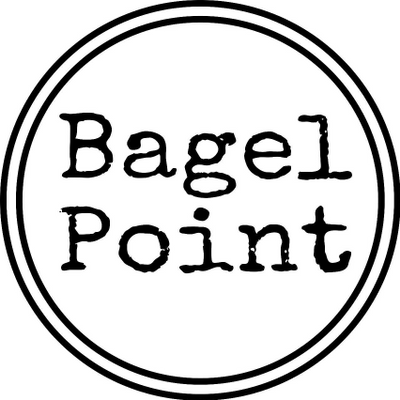 Bagelpoint picture