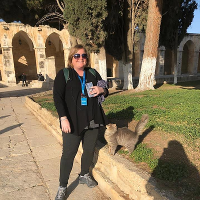 RhiannonKelly picture