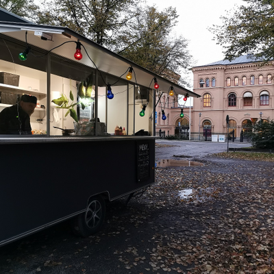 Yarmouxfalafel picture