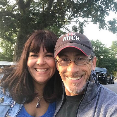 CarlaPickard picture