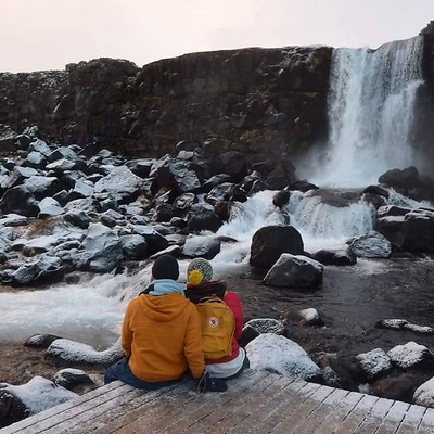 BethanHastelow picture