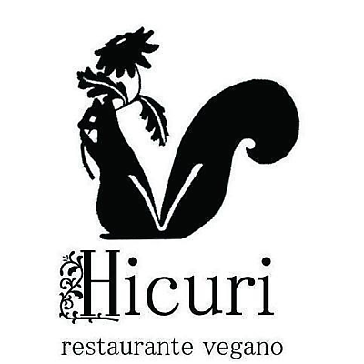 HicuriArtRestaurante picture