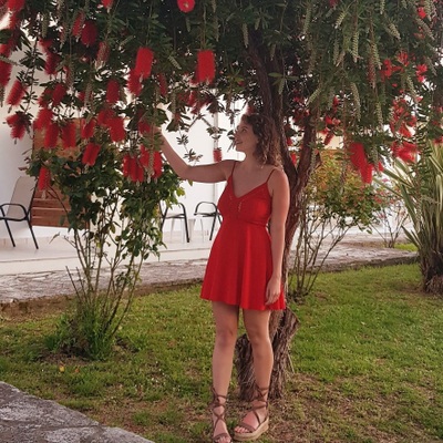 JenniferKowalski picture