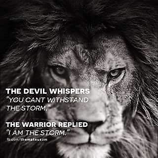 MatthewVanDellen picture