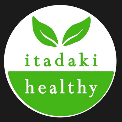 itadakihealthy picture