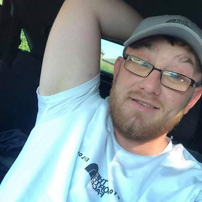 Jamemccarthy picture