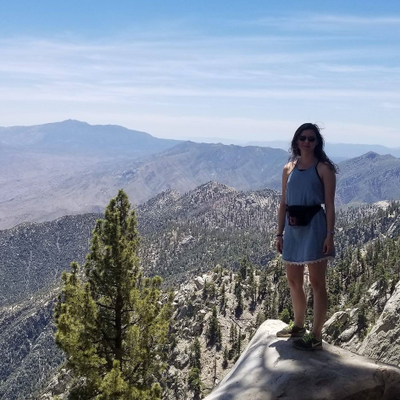 JordanBalbuze picture