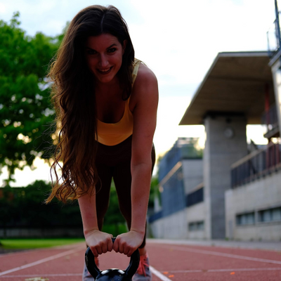 JanineBaumann picture