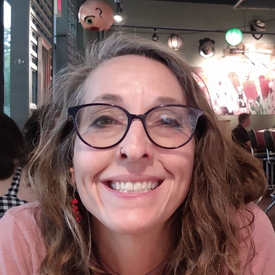 valariesnell picture