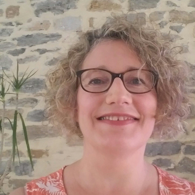 SéverineCallet picture