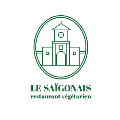 LeSaïgonaisResto picture