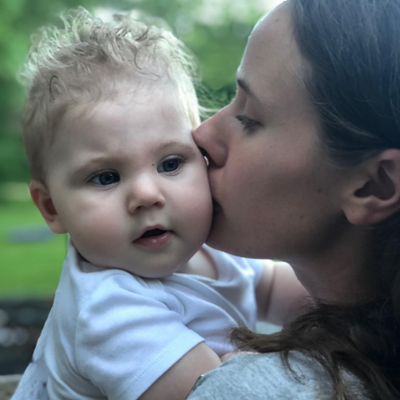 SohnyaE.Kleiman picture