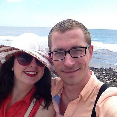 Charlessmith picture