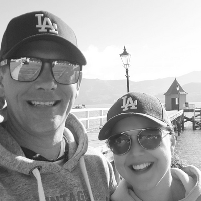 HayleyGroves picture