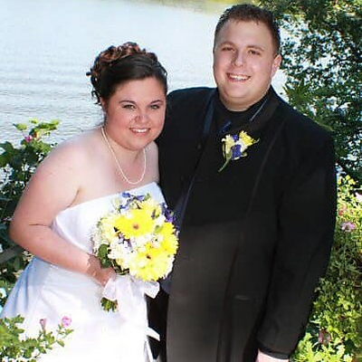 KaylaDemopoulos picture