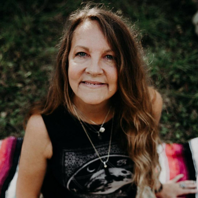 DawnMarieGorman picture