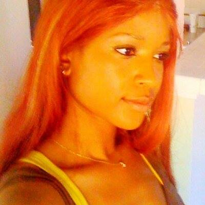 MonikaWoodMba picture