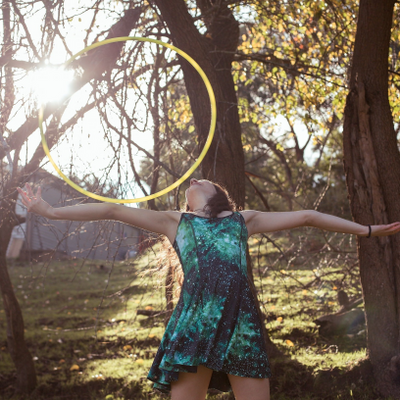 HannahLeighJoy picture