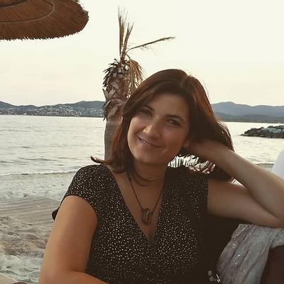 ShaynaRoseMary picture