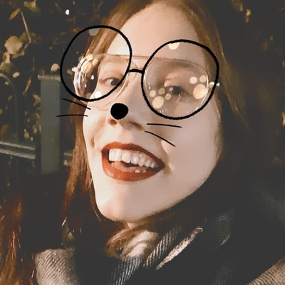 KlaudiaOsińska picture