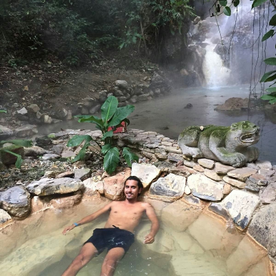 CristobalMurillo picture