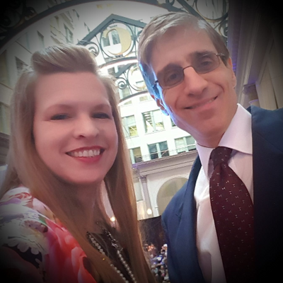 AliciaColleen picture