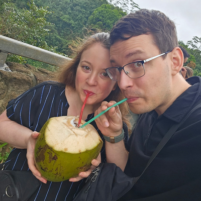 YoboChromie picture