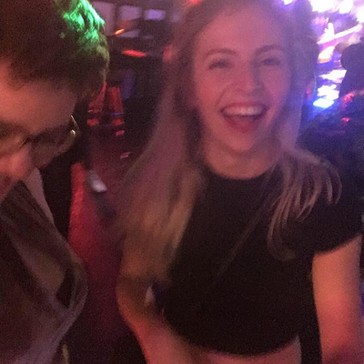 HelenEsdaile picture