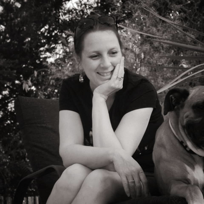 KarenThompson picture