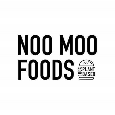 noomoofoods picture