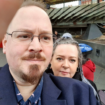 BradAnderson picture