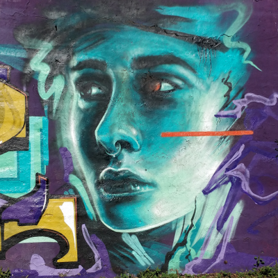 AlexandraYablonska picture