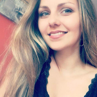 Boomerlena09 picture