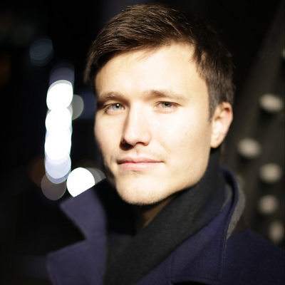 AlexBelov picture