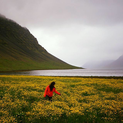 AnastasiaLloyd-Smith picture