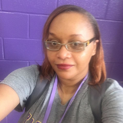 RochelleWilburn-Tyle picture
