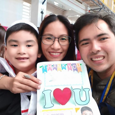 JuliusEarvinEnerio picture