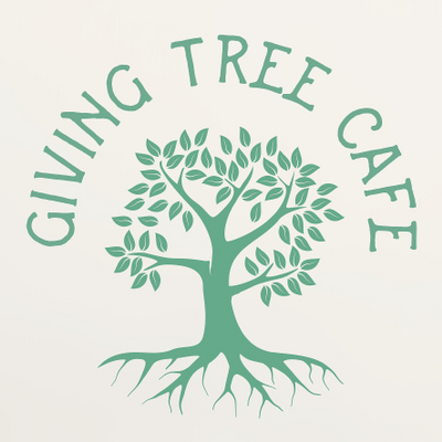 GivingTreeCafeAZ picture