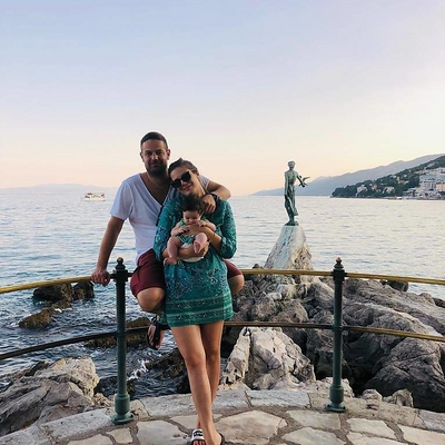 SinisaJanjusevic picture