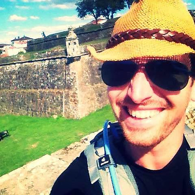 JochenSieberling picture