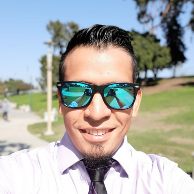 JosueCarrillo picture