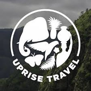 uprisetravel picture