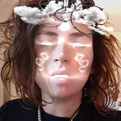 AmandineLeRoy picture