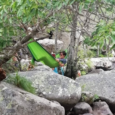 BeatriceForoni picture