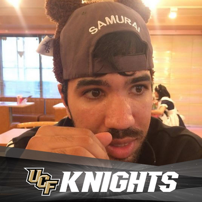 AnthonyTaveras picture