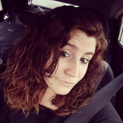 FabienneSobieski picture